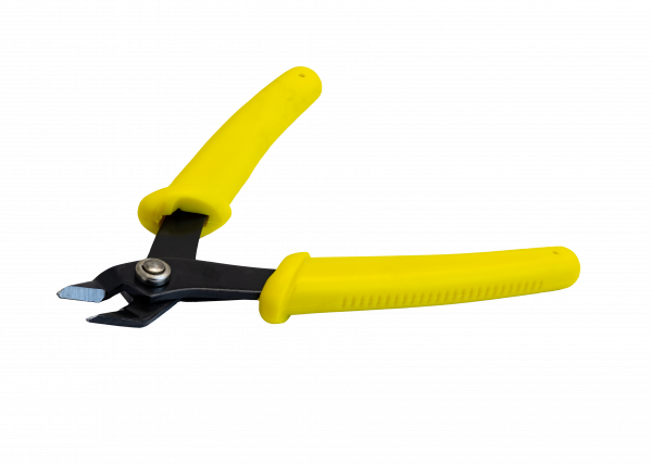 (12-0108-1) Кусачки для обрезки кабеля SL-05 (DIY)