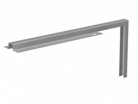 Кронштейн BS-K-4 Gray