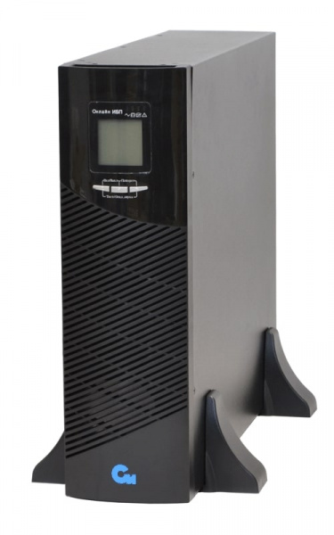 СИПБ1,5КA.9-11/СУХ (АПСМ.435241.017-06) Источник бесперебойного питания