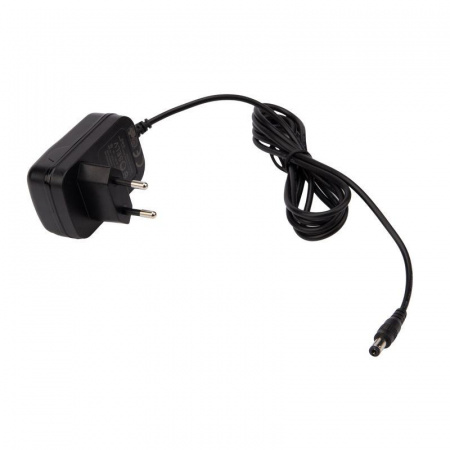 (75-0219) Светильник настольный REXANT Status LED, USB-зарядка устройств, 2700-6500 К, диммирование, 220 В, эффект тиснения под кожу