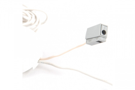 Датчик уровня воды в баке (167)