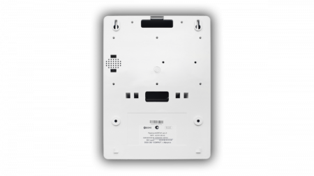 Устройство оконечное объектовое Приток-А-КОП-01 исп.3