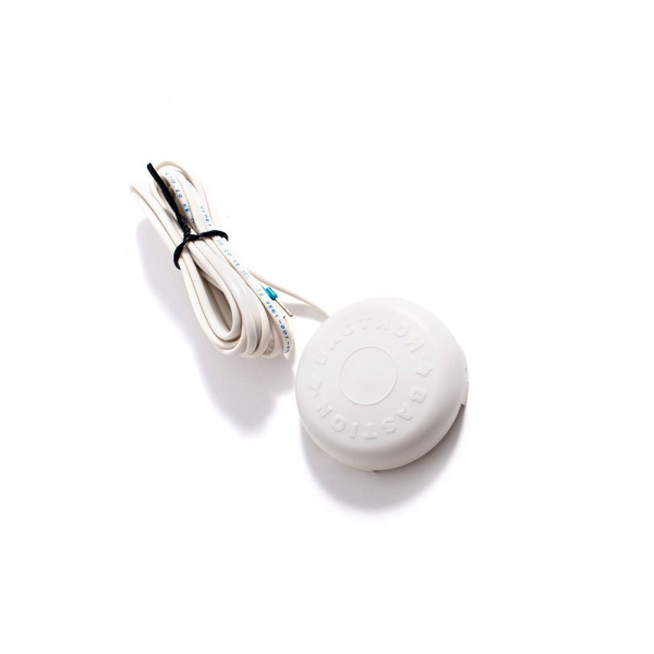 Датчик протечки (166)