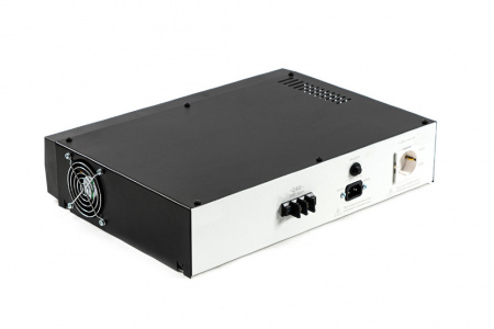 TEPLOCOM-1000 (466)