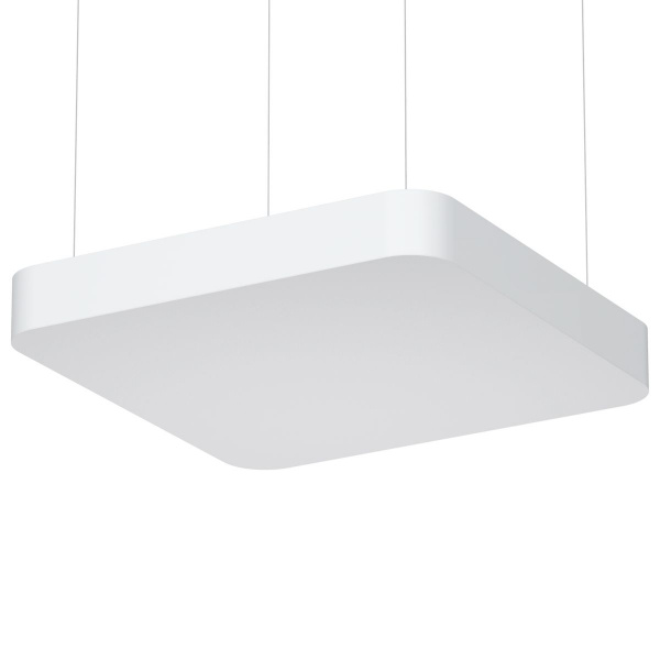 ДСО33-40-001 Horizon Four 840