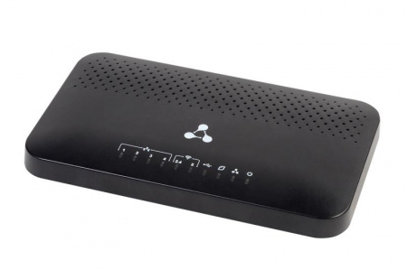 (RG-5440G-Wac) Абонентский маршрутизатор