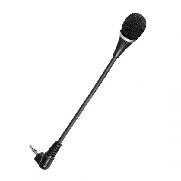 GetCall GC-0005B2 Микрофон
