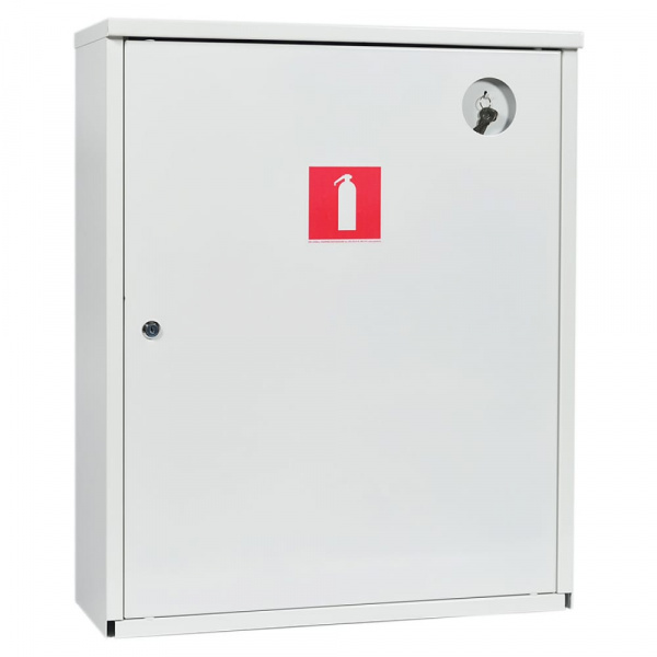 ШП-О(П)-112 НЗБ Белый (Левый)