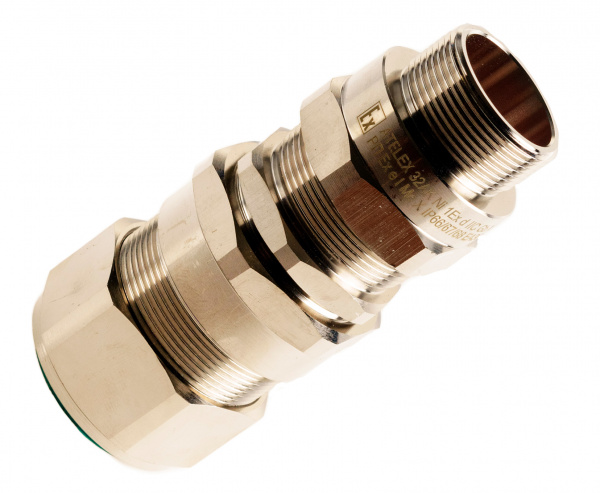 Extherm 32AK 05 Кабельный ввод