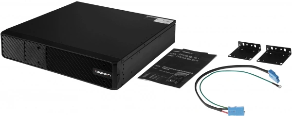 Дополнительный батарейный модуль для Pacific 2000 (1976368)