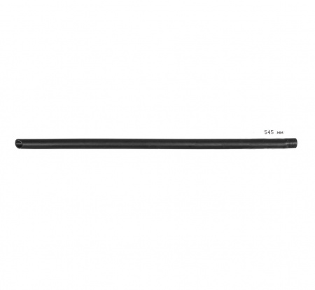 Трубка сифонная к ОП-4,5,6,8,10 (L-505мм,d-16мм) Трубка сифонная к ОП-4,5,6,8,10 (L-505мм,d-16мм)