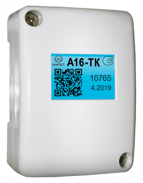 МАКС-ТК (исп.3) МАКС-ТК (исп.3)