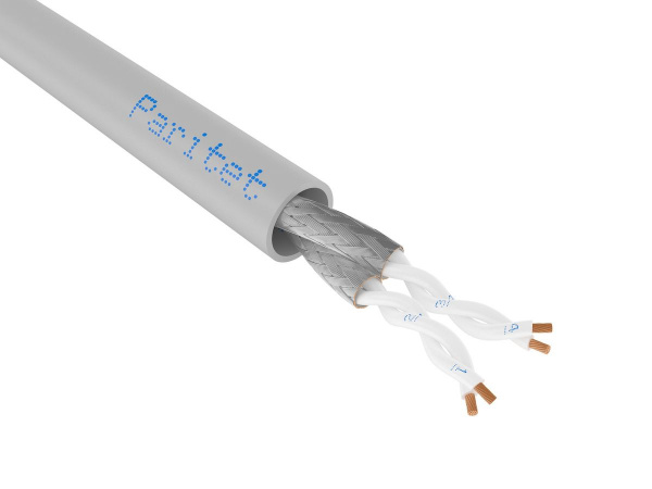 (119691) Датчик уровня поплавковый ПДУ-2.1.550/3