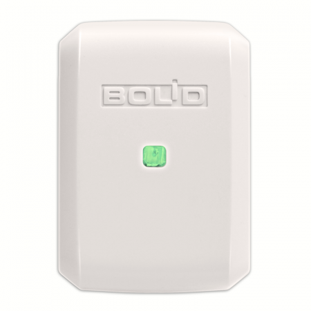 С2000-АР2 Адресный расширитель (Замена С2000-АР2 исп. 02) С2000-АР2 Адресный расширитель (Замена С2000-АР2 исп. 02)