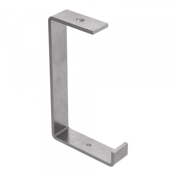 Консоль потолочная КП-100 Промрукав (PR08.3162)