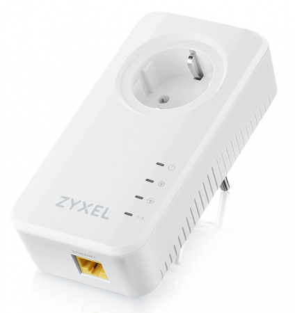 Zyxel ZX-PLA6457-EU0201F