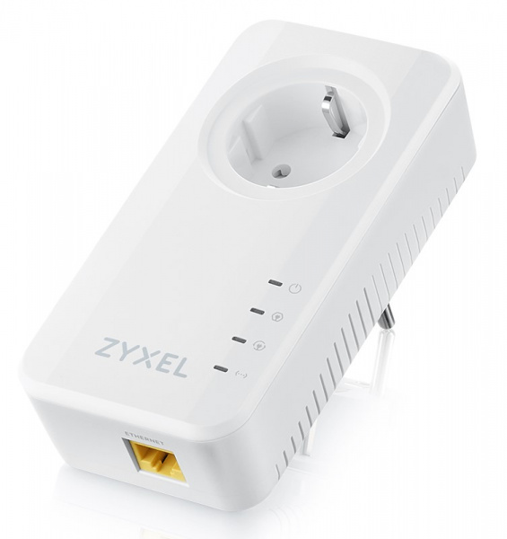 Zyxel ZX-PLA6457-EU0201F