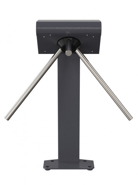 Турникет "Ростов-Дон Т9М1-02" (гибка)