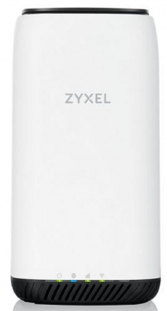 Zyxel ZX-NR5101-EUZNN1F