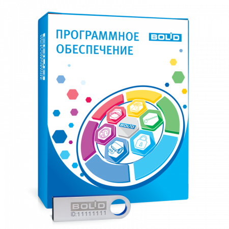 ПО «Орион Авто»