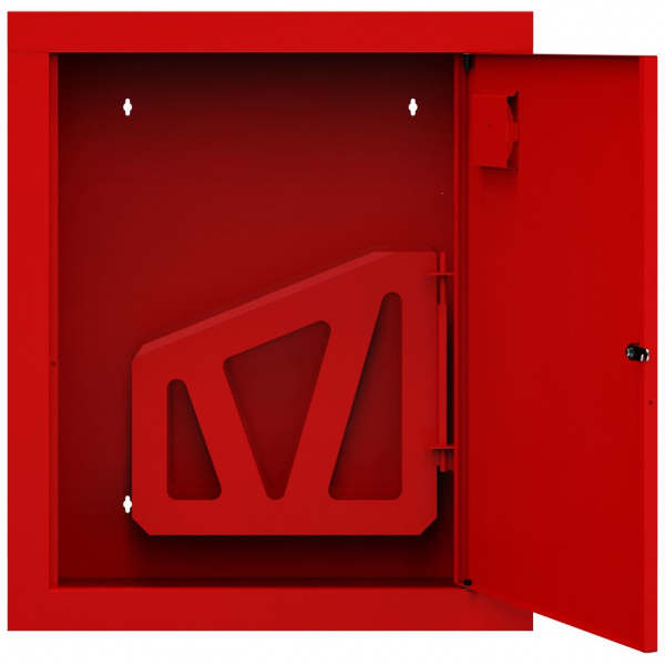 Ш-ПК-001 «Т» ВЗК Красный (ШПК-310) (Левый)