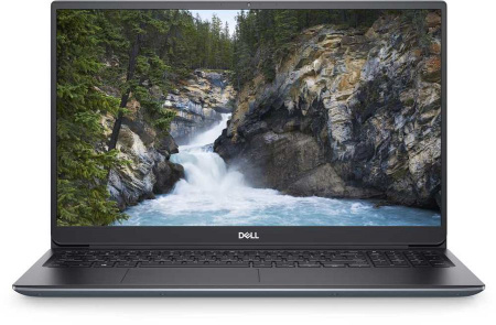 Ноутбук Dell  Vostro 5590 15.6"(1920X1080 Wva)/ I5 10210U (5590-7781)