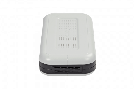 (TAU-8.IP) VoIP-шлюз