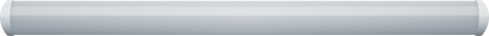 Светильник Navigator 93 635 DSP-02-36-6.5K-IP65-LED-A3