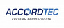 AccordTec AccordTec