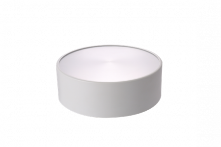 V1-R0-00422-20D01-2002540