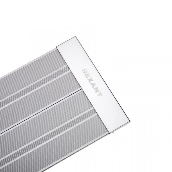 (60-0013) Инфракрасный обогреватель панельный, 2 кВт REXANT