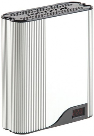 TEPLOCOM ST-222/500-И (557)