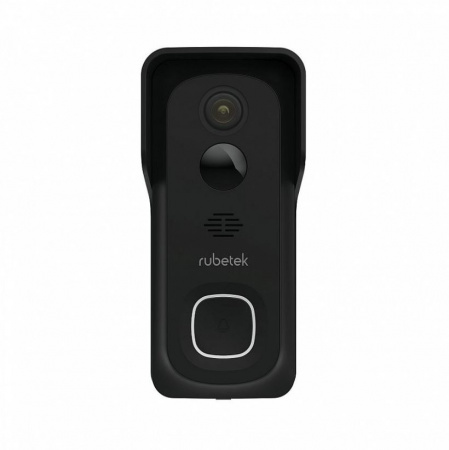 RV-3442 2 Мп Wi-Fi IP-Видеодомофон