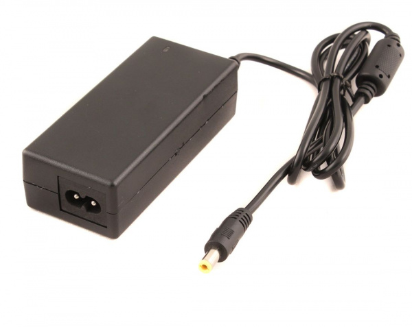 PS-12048 Блок питания (сетевой адаптер) DC12V, 4A (48Вт макс.)