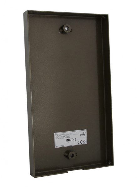 MK-T40 Комплект монтажный