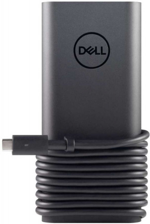 Блок питания для ноутбука Dell 450-AHRG