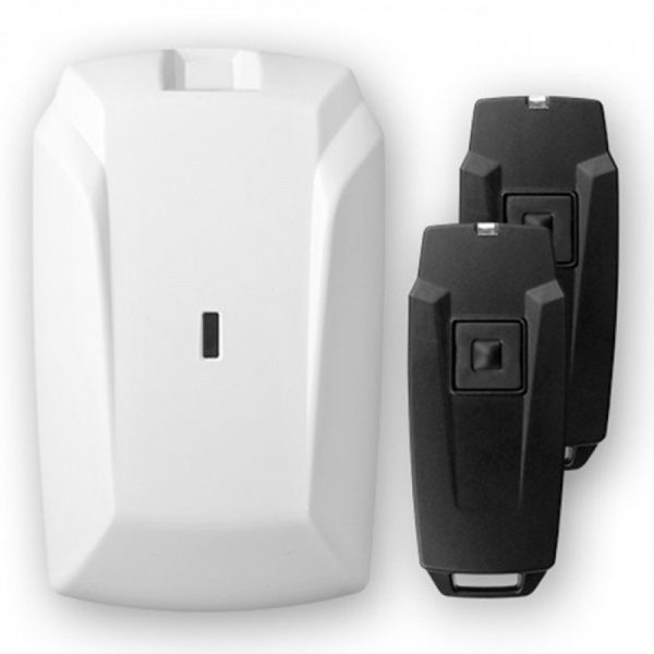 Астра-Р (комплект) Устройство охранной беспроводной сигнализации