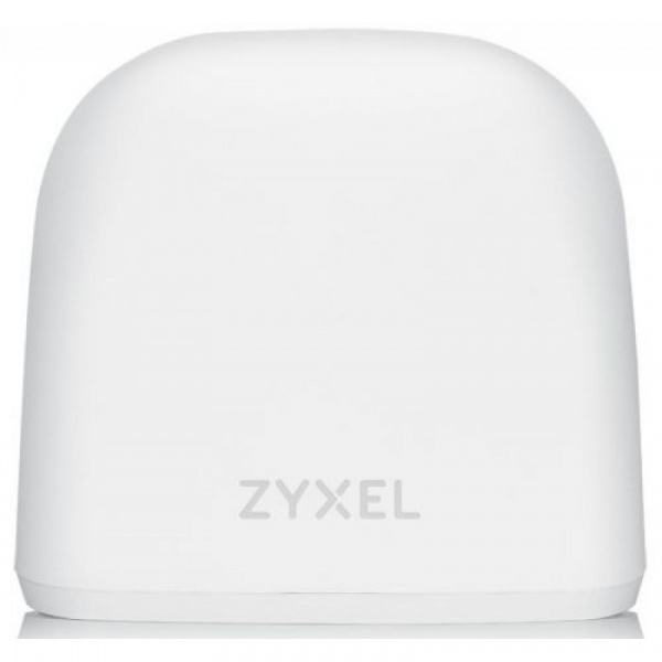 Zyxel ZX-ACCESSORY-ZZ0102F