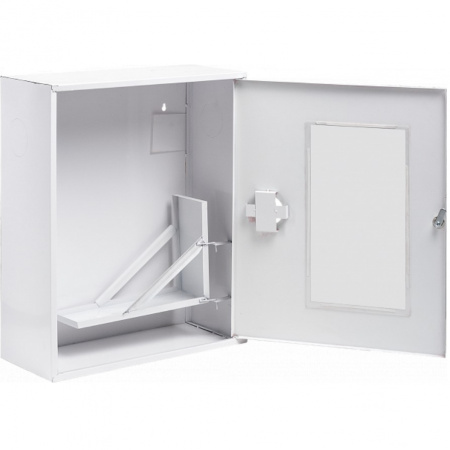 Ш-ПК-001 «Т» НОБ Белый (ШПК-310) (Правый) Ш-ПК-001 «Т» НОБ Белый (ШПК-310) (Правый)