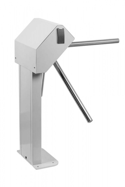 SPRUT Tripod-1001-EC (8861)