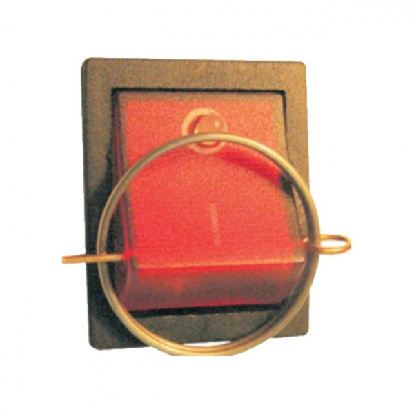 УПСП 12(24).02 (узел запуска ГОА «Допинг-2»)