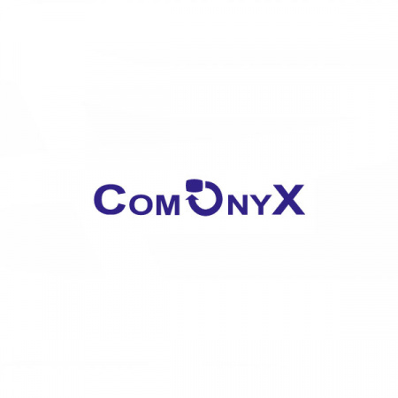 Комплект видеонаблюдения COMONYX BOX №03