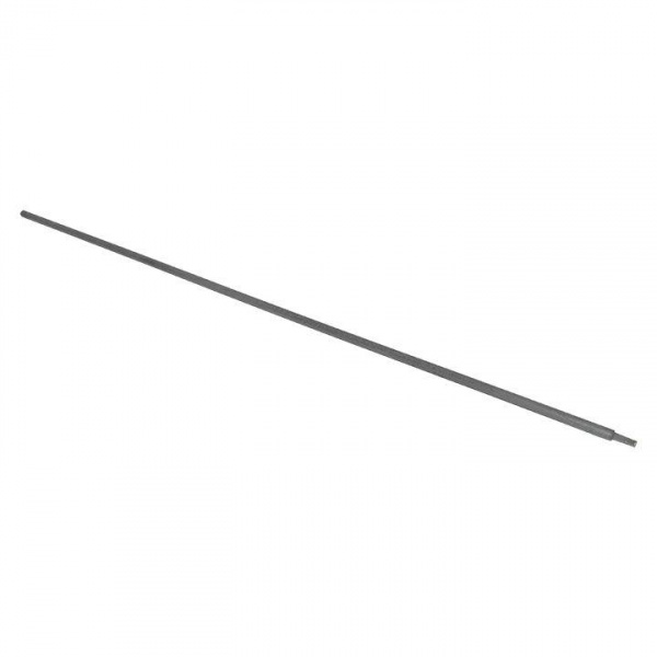 (gc-25601) Комплект заземления безмуфтовый 6м (стержни D=16мм) HZ EKF