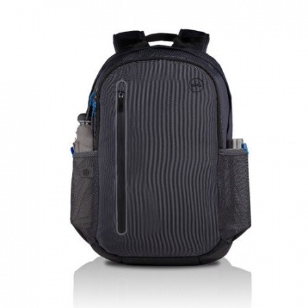 Сумка/рюкзак  Dell Urban BackPack 15 (460-BCBC)