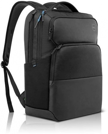 Сумка/рюкзак  Dell Pro BackPack 17 -PO1720P (460-BCMM)