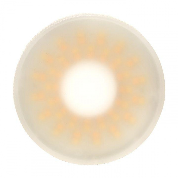 (slwf-gx53-cct) Умная лампа GX53 EKF Connect Wi-Fi