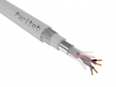 (111224) Преобразователь термоэлектрический ДТПК454-05.300/5,0К.1