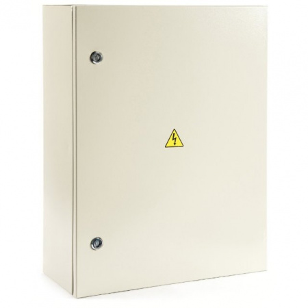 СКАТ ШП-12DC-6А исп.5М шкаф питания (2256)