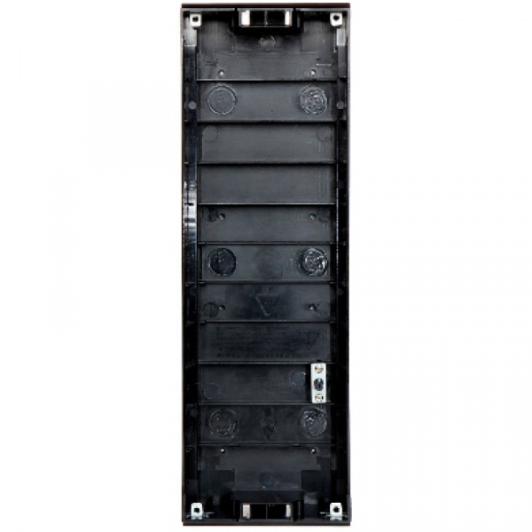 DH-VTOB103