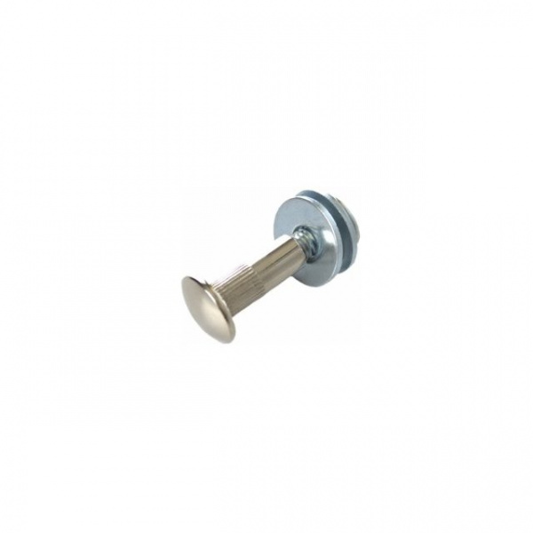 PM-295K Пятка якоря замка